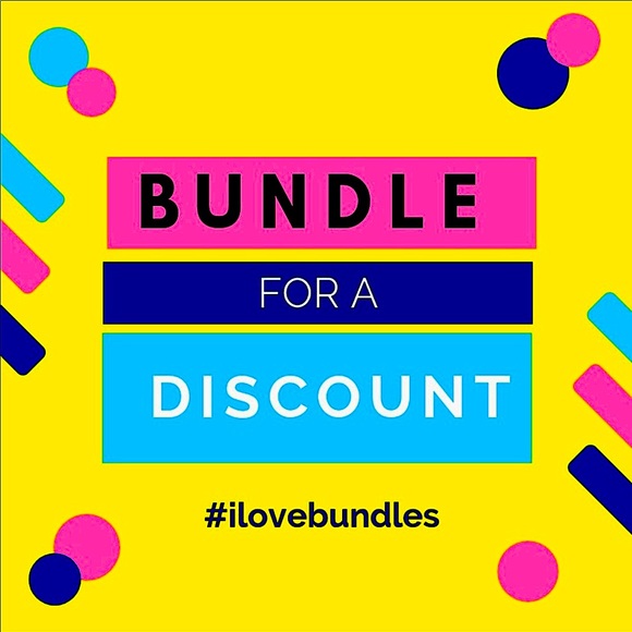 🌟PLEASE🌟 LIKE ✅. FOLLOW ✅. TAG✅. SHARE ✅. 🍭 THANK YOU 😊! 🍭 - Picture 11 of 16